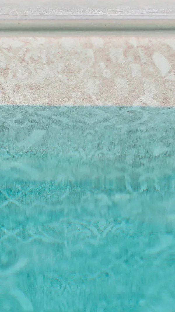 csm_SwimmingPool-RENOLIT-ALKORPLAN-Vintage_19_7aaa38e089