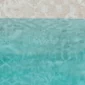 csm_SwimmingPool-RENOLIT-ALKORPLAN-Vintage_19_7aaa38e089