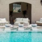 csm_SwimmingPool-RENOLIT-ALKORPLAN-Vintage_5_493fb38693