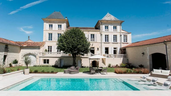 csm_SwimmingPool-RENOLIT-ALKORPLAN-Vintage_7732dc213f