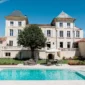 csm_SwimmingPool-RENOLIT-ALKORPLAN-Vintage_7732dc213f