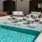 csm_SwimmingPool-RENOLIT-ALKORPLAN-Vintage_8_a771be857e