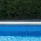 csm_Swimming_Pool_RENOLIT_ALKORPLAN_CERAMICS_Atenea__1__b993ad0906