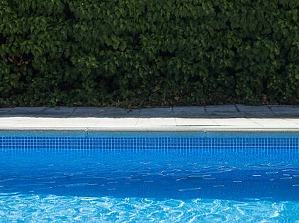 csm_Swimming_Pool_RENOLIT_ALKORPLAN_CERAMICS_Atenea__1__b993ad0906