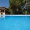 csm_Swimming_Pool_RENOLIT_ALKORPLAN_CERAMICS_Atenea__2__2e99778395