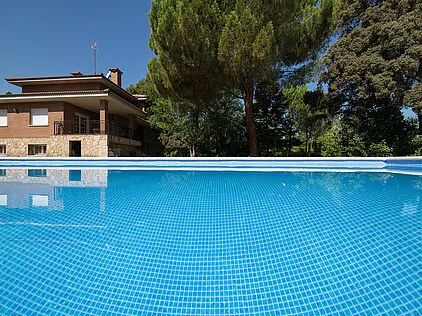 csm_Swimming_Pool_RENOLIT_ALKORPLAN_CERAMICS_Atenea__2__2e99778395