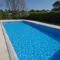 csm_Swimming_Pool_RENOLIT_ALKORPLAN_CERAMICS_Atenea__3__bf24c8983e