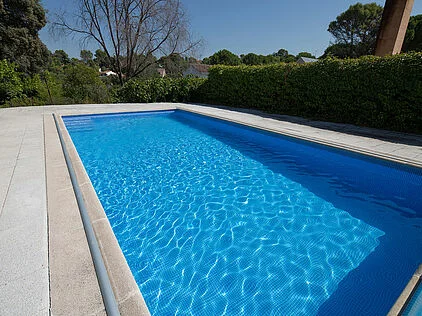 csm_Swimming_Pool_RENOLIT_ALKORPLAN_CERAMICS_Atenea__3__bf24c8983e