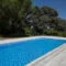 csm_Swimming_Pool_RENOLIT_ALKORPLAN_CERAMICS_Atenea__4__ac3ceb1835