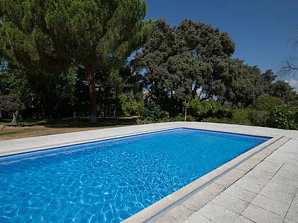 csm_Swimming_Pool_RENOLIT_ALKORPLAN_CERAMICS_Atenea__4__ac3ceb1835