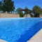 csm_Swimming_Pool_RENOLIT_ALKORPLAN_CERAMICS_Atenea__5__50296e11e9