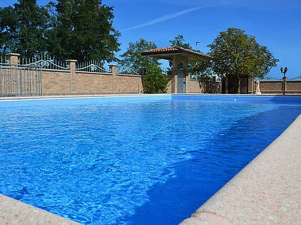 csm_Swimming_Pool_RENOLIT_ALKORPLAN_CERAMICS_Atenea__5__50296e11e9