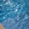 csm_Swimming_Pool_RENOLIT_ALKORPLAN_CERAMICS_Atenea__7__fae8bb2f52