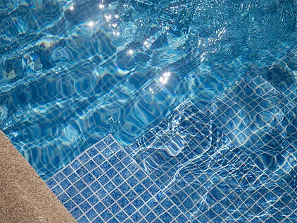 csm_Swimming_Pool_RENOLIT_ALKORPLAN_CERAMICS_Atenea__7__fae8bb2f52