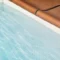 csm_Swimming_Pool_RENOLIT_ALKORPLAN_CERAMICS_Selene__1__fb5a7b5c2b