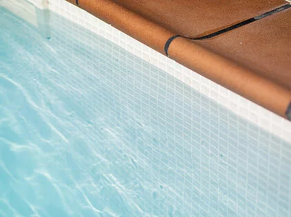 csm_Swimming_Pool_RENOLIT_ALKORPLAN_CERAMICS_Selene__1__fb5a7b5c2b