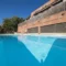 csm_Swimming_Pool_RENOLIT_ALKORPLAN_CERAMICS_Selene__2__0e69afebcc