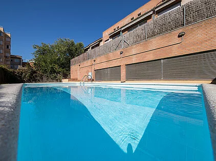 csm_Swimming_Pool_RENOLIT_ALKORPLAN_CERAMICS_Selene__2__0e69afebcc