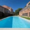 csm_Swimming_Pool_RENOLIT_ALKORPLAN_CERAMICS_Selene__3__b59b599855