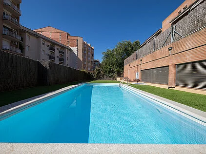 csm_Swimming_Pool_RENOLIT_ALKORPLAN_CERAMICS_Selene__3__b59b599855