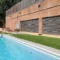 csm_Swimming_Pool_RENOLIT_ALKORPLAN_CERAMICS_Selene__4__5d22c763c2