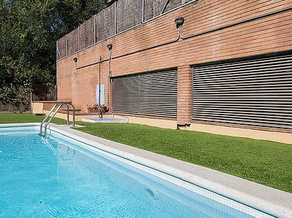 csm_Swimming_Pool_RENOLIT_ALKORPLAN_CERAMICS_Selene__4__5d22c763c2