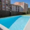 csm_Swimming_Pool_RENOLIT_ALKORPLAN_CERAMICS_Selene__5__0e4c0323e9