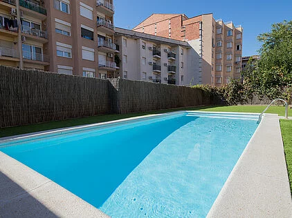 csm_Swimming_Pool_RENOLIT_ALKORPLAN_CERAMICS_Selene__5__0e4c0323e9