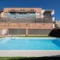 csm_Swimming_Pool_RENOLIT_ALKORPLAN_CERAMICS_Selene__7__be3e23605d