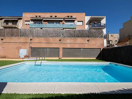 csm_Swimming_Pool_RENOLIT_ALKORPLAN_CERAMICS_Selene__7__be3e23605d