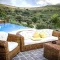 csm_Swimming_pool_RENOLIT_ALKORPLAN2000_Adriatic_Blue__1__1194964a92