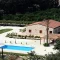 csm_Swimming_pool_RENOLIT_ALKORPLAN2000_Adriatic_Blue__2__7a5e5db393