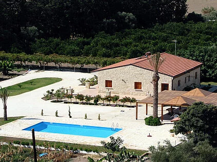 csm_Swimming_pool_RENOLIT_ALKORPLAN2000_Adriatic_Blue__2__7a5e5db393