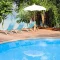 csm_Swimming_pool_RENOLIT_ALKORPLAN2000_Adriatic_Blue__3__19bcee972b