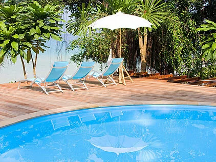csm_Swimming_pool_RENOLIT_ALKORPLAN2000_Adriatic_Blue__3__19bcee972b
