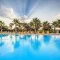 csm_Swimming_pool_RENOLIT_ALKORPLAN2000_Adriatic_Blue__4__daa31d8146
