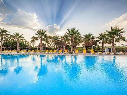 csm_Swimming_pool_RENOLIT_ALKORPLAN2000_Adriatic_Blue__4__daa31d8146