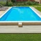 csm_Swimming_pool_RENOLIT_ALKORPLAN2000_Adriatic_Blue__5__ee836771f2
