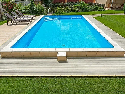 csm_Swimming_pool_RENOLIT_ALKORPLAN2000_Adriatic_Blue__5__ee836771f2
