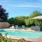 csm_Swimming_pool_RENOLIT_ALKORPLAN2000_Caribbean_Green__1__2054f45ad7