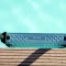 csm_Swimming_pool_RENOLIT_ALKORPLAN2000_Caribbean_Green__2__6835f9da70