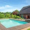 csm_Swimming_pool_RENOLIT_ALKORPLAN2000_Caribbean_Green__3__f6c37cdc12