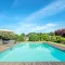 csm_Swimming_pool_RENOLIT_ALKORPLAN2000_Caribbean_Green__4__b5984cd59e