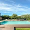 csm_Swimming_pool_RENOLIT_ALKORPLAN2000_Caribbean_Green__5__e94e8c9b4a