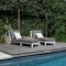 csm_Swimming_pool_RENOLIT_ALKORPLAN2000_Dark_Grey__1__d0ee37cf35