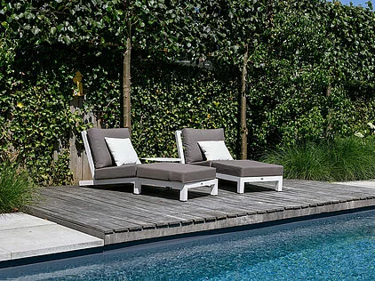 csm_Swimming_pool_RENOLIT_ALKORPLAN2000_Dark_Grey__1__d0ee37cf35