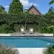 csm_Swimming_pool_RENOLIT_ALKORPLAN2000_Dark_Grey__2__32c8b624cf