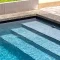csm_Swimming_pool_RENOLIT_ALKORPLAN2000_Dark_Grey__3__000703dbfb