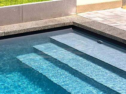 csm_Swimming_pool_RENOLIT_ALKORPLAN2000_Dark_Grey__3__000703dbfb