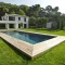 csm_Swimming_pool_RENOLIT_ALKORPLAN2000_Dark_Grey__4__50b0a2dc83